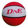Bola De Basquete Basquetebol Oficial Dne - 1