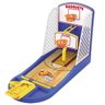 Basquete De Mesa - Xalingo 03754 - 2