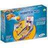 Basquete De Mesa - Xalingo 03754 - 1