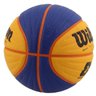Bola Basquete Wilson Oficial Fiba 3x3 - 3