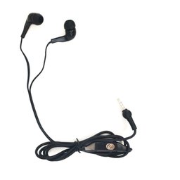 Fone de Ouvido Microfone Intra-Auricular Celular Home Office Atacado Kit 10 Unidades Smartphone - 4