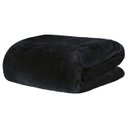 Ver imagem 1 de Cobertor Blanket 300G King Kacyumara - Grafite