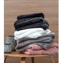 Ver imagem 2 de Cobertor Blanket 300G King Kacyumara - Grafite