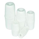 Ver imagem 1 de BOIA ROLHA Nº 3 100 UNIDADES