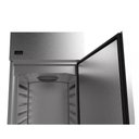 Ver imagem 4 de Pass Through Refrigerado Pap Venâncio 220v