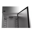 Ver imagem 4 de Pass Through Refrigerado Pap Venâncio 220v
