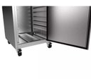 Ver imagem 3 de Pass Through Refrigerado Pap Venâncio 220v