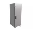 Ver imagem 1 de Pass Through Refrigerado Pap Venâncio 220v