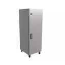 Ver imagem 1 de Pass Through Refrigerado Pap Venâncio 220v