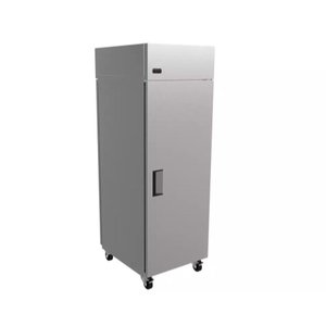 Pass Through Refrigerado Pap Venâncio 220v