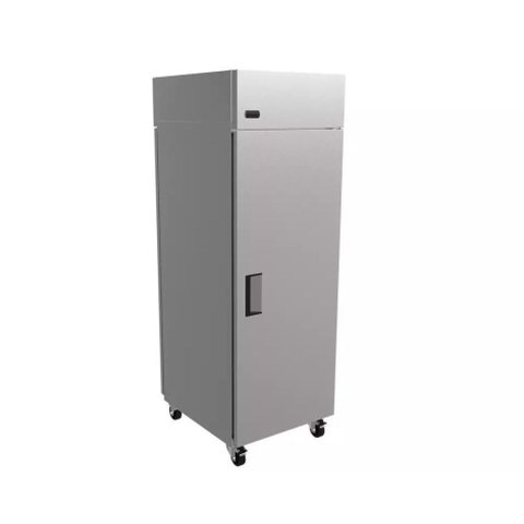 Pass Through Refrigerado Pap Venâncio 220v