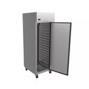 Ver imagem 2 de Pass Through Refrigerado Pap Venâncio 220v