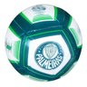 Bola de Futebol Nº5 Palmeiras Futebol E Magia - 1