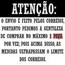 Ver imagem 5 de Lustre Rustico De Ferro Envelhecido Decoração Sala De Jantar