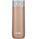 Ver imagem 1 de Squeeze Luxe Autoseal INOX 473ML Chardonnay Contigo 160120063455