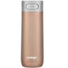 Squeeze Luxe Autoseal INOX 473ML Chardonnay Contigo 160120063455 - 1