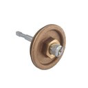 Ver imagem 1 de Tampa Hydra Luxo H 80 11/2 Original