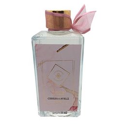 Difusor de Ambiente Cereja e Avelã 250ml - 1