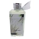 Ver imagem 1 de Difusor de Ambiente Capim limão 250ml