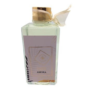 Difusor de Ambiente Amora 250ml