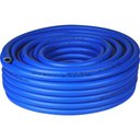 Ver imagem 1 de Mangueira Lavar Autos 1000lb 1/2" Azul - Vonder