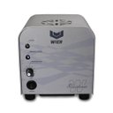 Ver imagem 1 de Gerador de Ozônio W Residence - Wier - Prata