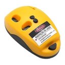 Ver imagem 1 de Nível Laser Feixe Horizontal E Vertical Simultâneo Com Bolha