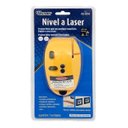 Ver imagem 2 de Nível Laser Feixe Horizontal E Vertical Simultâneo Com Bolha
