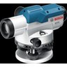 Nível Óptico Gol 26 D Bosch Maquifer - 1