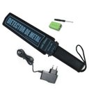Ver imagem 4 de Detector De Metal Manual Grt
