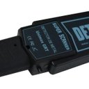 Ver imagem 3 de Detector De Metal Manual Grt