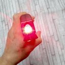 Ver imagem 4 de Nivel A Laser Level Pro3 Fixit