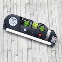 Ver imagem 2 de Nivel A Laser Level Pro3 Fixit