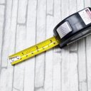 Ver imagem 6 de Nivel A Laser Level Pro3 Fixit