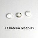 Ver imagem 7 de Nivel A Laser Level Pro3 Fixit