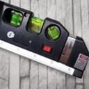 Ver imagem 3 de Nivel A Laser Level Pro3 Fixit
