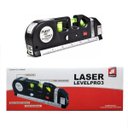 Ver imagem 1 de Nivel A Laser Level Pro3 Fixit