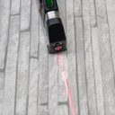 Ver imagem 5 de Nivel A Laser Level Pro3 Fixit