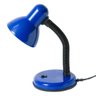 Luminária de Mesa Abajur Articulavel Copa Escritório Sala Estudos Iluminaçao - 6
