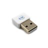 Adaptador Bluetooth USB Compartilhamento Dados Notebook Pc - 3