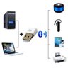 Adaptador Bluetooth USB Compartilhamento Dados Notebook Pc - 8