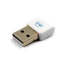 Adaptador Bluetooth USB Compartilhamento Dados Notebook Pc - 1