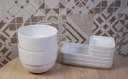 Ver imagem 2 de Tigela Empilhavel P Germer Porcelanas