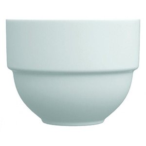 TIGELA EMPILHAVEL P GERMER PORCELANAS
