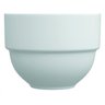 TIGELA EMPILHAVEL P GERMER PORCELANAS - 1
