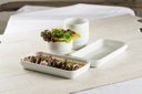 Ver imagem 3 de Tigela Empilhavel P Germer Porcelanas
