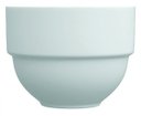 Ver imagem 1 de Tigela Empilhavel P Germer Porcelanas