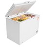 Freezer 295L Midea Horizontal 1 Tampa - Rcfa32 - 5