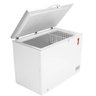 Freezer 295L Midea Horizontal 1 Tampa - Rcfa32 - 2