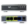 Linksys Spa3102 2 Fxs - Voip Gateway Ata Sip 1 Fxs e 1 Fxo - 2